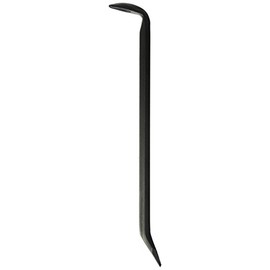 Mayhew Tools 41102 Nail Puller/Combo, 15", Powder Coat Finish