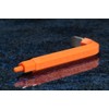 Hexa Gear MT005R Parts Remover, Total Length: Approx. 3.1 inches