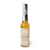 Lanman & Kemp Palo Santo Cologne 221ml