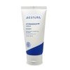 estra (Hyundai Hmall) Aestra Atobarrier 365 Cream 80ml 1 Ss