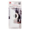 Nichiban Deer Kitchen DK-TC5 Tape Cutter, White Tape Included, Preparation,