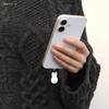Gourmandies Miffy USB Type-C Connector Charm Miffy MF-553A