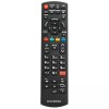 For Panasonic New N2QAYB001013 Remote for Panasonic TV TC-65CX650U TC-65CX800U