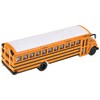 Walthers SceneMaster International, Yellow International CE School Bus, unisex-children
