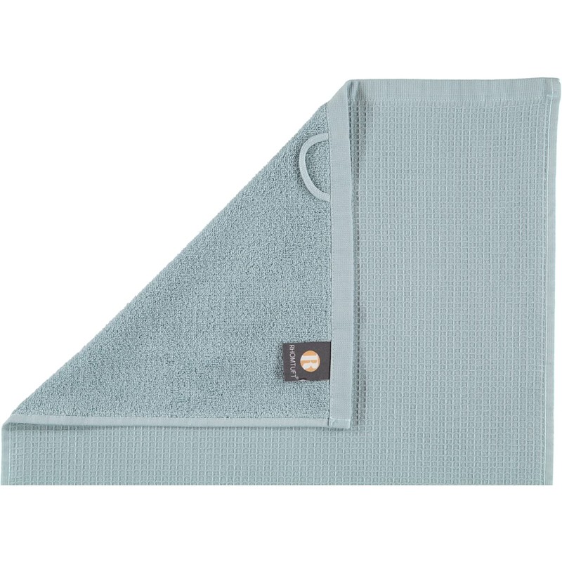 Rhomtuft Face & Body Hand Towels 50 x 100 cm