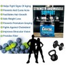 Creatine Monohydrate Gummies
