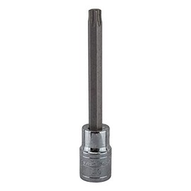 Park Tool T40 Torx Bit (68mm L) Tool