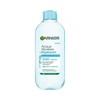 Garnier Acqua Micellare Tutto in 1, Per Tutti i Tipi
