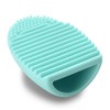 Shop Story – PRESSURE WASHER FOR MAKE-UP Brush for Cleaning