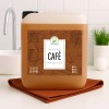 Tónico Facial Café 5L Productos Mart Mexico Hidratante Antioxidante Rostro