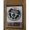 Rockford Fosgate RFX9500 Wired Remote