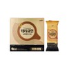 Teracurmin Super Plus 100 Curcumin, 60g, 1 unit