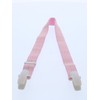 Kyoto Kimono Town Colin Belt, Dressing Accessories, Prevents Collapse, Dressing