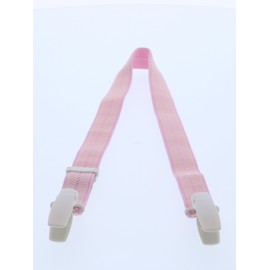 Kyoto Kimono Town Colin Belt, Dressing Accessories, Prevents Collapse, Dressing Supplies, Women's, Kimono Belt, Pink