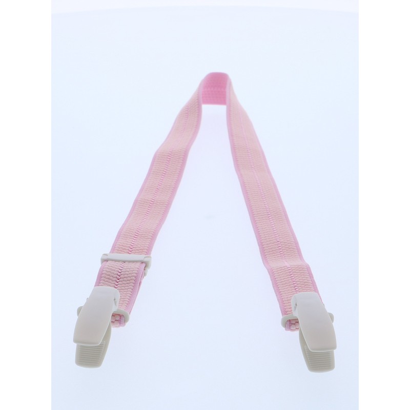 Kyoto Kimono Town Colin Belt, Dressing Accessories, Prevents Collapse, Dressing