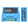 Solar Charge Controller MPPT Panel Battery Control Regulator DC 12V