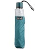 Waterfront (Water Front) Dark Green 58 cm, Wind 8 Ribs