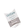 Ultradent 7134 Unicore Glass Fiber Post System Dental Drill #0
