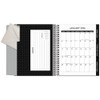 WSBL Office 2026 File-It Planner (26997071003)
