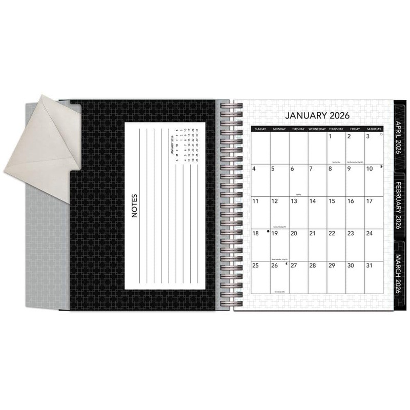 WSBL Office 2026 File-It Planner (26997071003)