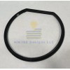 Ryobi Replacement Dust Bin Canister Seal Gasket For Ryobi ONE+