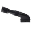 Air Intake Pipe Hose Auto Accessory 1660940487 Fit for AClass