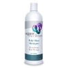 Organic Excellence Mint Shampoo, 16 Ounce