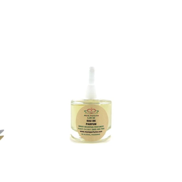Carnacinth Perfume(W) Fragrant Carnation/Hyacinth Blend 1.35 oz Spray (Extra Strength
