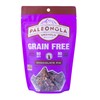 Paleonola Grain Free Granola Chocolate Fix Flavor | Gluten Free,