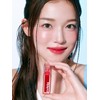 [2SET] Juicy Liar Water Tint AD / [2SET] 쥬시 라이어 워터 틴트 AD
