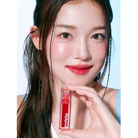 [2SET] Juicy Liar Water Tint AD / [2SET] 쥬시 라이어 워터 틴트 AD