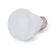 R14 E17 LED Light Bulb, 3W LED Bulb Replace 30W