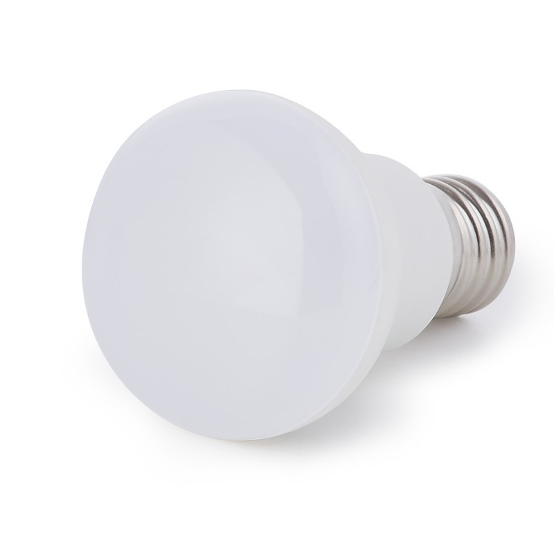 R14 E17 LED Light Bulb, 3W LED Bulb Replace 30W