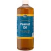 Baar Expeller, Cold Pressed Peanut Oil from Roasted Peanuts Grown