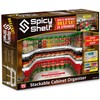 The Spicy Shelf Deluxe (1 set of 2 shelves)