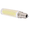E14 Bulb LED Corn Lamp 1500LM 136LED Dimmable Light Bulb