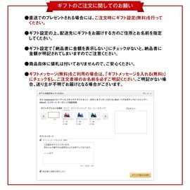 babybuba Organic Baby Oil, Moist Moisturizing, Push-Type Nozzle, Baby Massage, Baby Skin Care, Relaxing Effect, Made in Japan (Can Be Used From Newborns) (Set of 2)