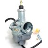 Aftermarket Carburetor for Yamaha For Moto 4 YFM200 YFM225 YFM250