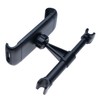 Uto Tablet Holder Headrest Mount Cradle Compatible with Kindle Fire