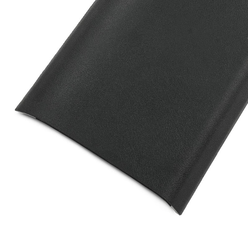 CHEDA Dash Bezel Panel Cover Passenger Side Upper Glove Box