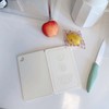 Chopping Board, Foldable Plastic Chopping Board, Portable Fruit Chopping Board
