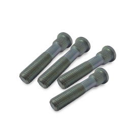 Polaris RZR 1000 XP, Turbo (M12 x 1.5 x 60) Wheel Studs (SET OF 4) - 7519792