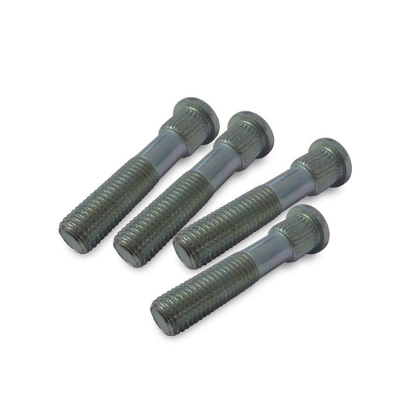 Polaris RZR 1000 XP, Turbo (M12 x 1.5 x 60)