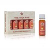 INTENSIFY - 5 Pack - Wellness Vitamins Supplement Health Shots