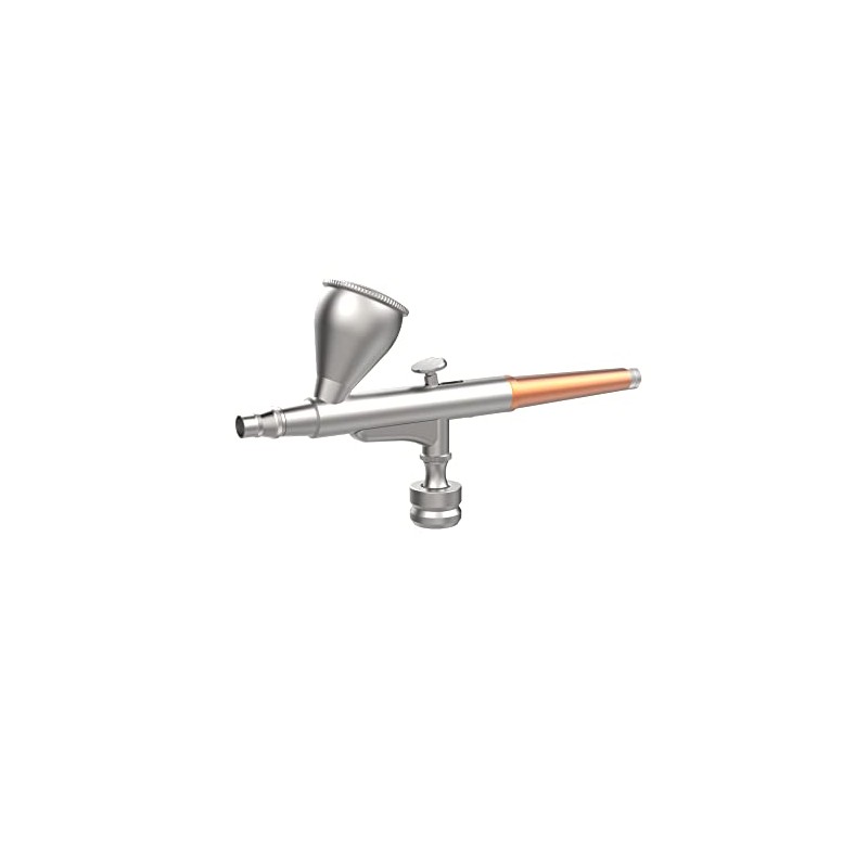 Worx WA7250 MAKERX Food Safe Airbrush Nozzle