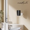 PureMounts Speaker Bracket for Sonos Era 100 & 300, Speaker