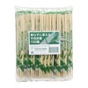 Yanagi Products PK-009 Split Chopsticks, Can Be Used Without Cracking,