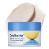 HOLIKAHOLIKA Seravaria Moisturizing Active Cream Holica Gentle Moisturizing Strong Barrier