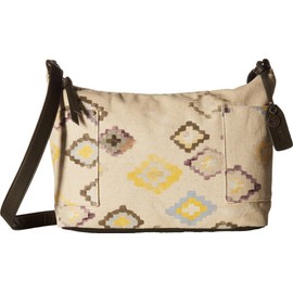 Pistil Walk This Way Morocco One Size