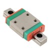 Linear Motion Guides, Mini Linear Slide, Linear Guide Rail, Linear